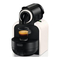 Cafeteras DeLonghi Nespresso ESSENZA Manual De Instrucciones