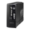 Sistemas de Alimentación Ininterrumpida INFOSEC UPS SYSTEM Z4 B-box 2 500 Manual De Instrucciones