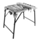 Almacenamiento de Herramientas wolfcraft 6902 Manual De Instrucciones Original