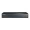 DVR Samsung SRD-443 Manual Del Usuario