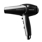 Secadores de Pelo Taurus FASHION 2200 IONIC Manual Del Usario