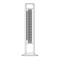 Ventiladores Airon TF-42R Manual Del Usuario