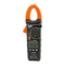 Instrumentos de Medición Klein Tools CL310 Manual De Instrucciones