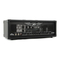 Amplificadores de Instrumentos Musicales Peavey ValveKing Serie Manual Del Usuario