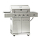 Kenmore 122.33492410