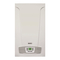 Baxi VICTORIA PLUS 24