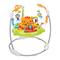 Accesorios para Bebés Fisher-Price CHM91 Manual Del Usuario