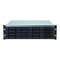 Promise Technology VessJBOD 1730