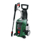 Lavadoras a Presión Bosch AdvancedAquatak 150 Manual Del Usuario