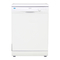 Lavaplatos Zanussi ZDF21001WA Manual De Instrucciones