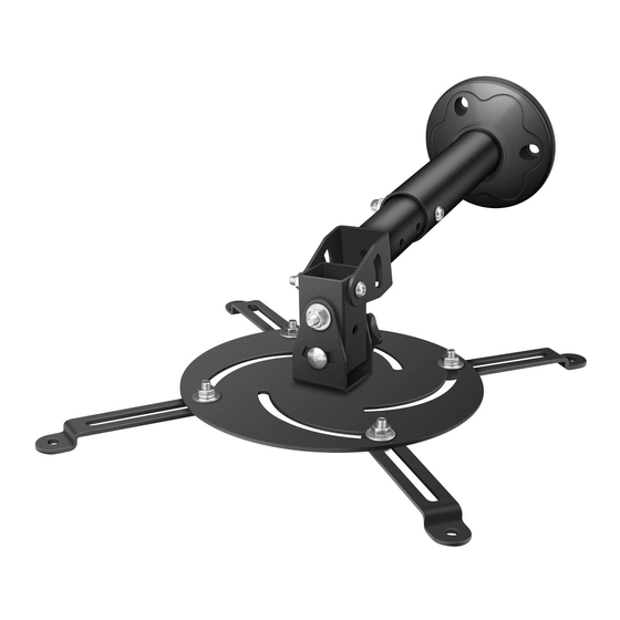 Steren STV-020 Manual De Instrucciones