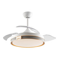SCHULLER HERON 175180D Guia De Instalacion