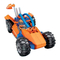 Juguetes Mega Bloks Hot Wheels Max Scatter 3 en 1 CNF41 Instrucciones De Montaje