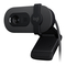 Cámaras Web Logitech BRIO 105 Manual Del Usuario