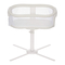 Manual de la Serie PREMIERE/ESSENTIA del Halo Bassinest Swivel Sleeper