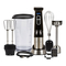 Manual de Emeril Lagasse Blender & Beyond Plus HB2248, HB2248S