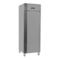 Refrigeradores Nordcap 700l Manual De Instrucciones