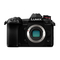 Cámaras Digitales Panasonic Lumix DC-G9 Instrucciones De Funcionamiento Para Características Avanzadas