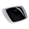 Cisco Linksys WRT160N