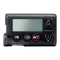 Equipo Medico Medtronic MiniMed Veo Manual De Instrucciones