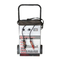 Cargadores de Batería para Coches Schumacher Electric SE-4220 Manual De Instrucciones