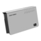 Puerta de Enlace SMA SUNNY WEBBOX Instrucciones De Uso