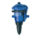 Cigarrillos Electrónicos dosatron DM11F GPM Manual De Instrucciones