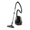Aspiradoras Electrolux ERGOSPACE GREEN Extra long reach Manual De Instrucciones