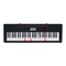 Casio LK-160