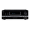 Sony STR-DH800