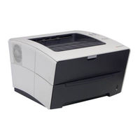 Kyocera FS-820 Guia De Funcionamiento