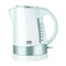 Electrolux AEG EWA30 Serie