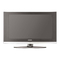 TV LCD Samsung LN26T71BD Instrucciones Del Propietario