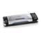 Equipo de Embalaje Magicvac P0116ED-1 Instrucciones De Uso