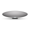 Bowers & Wilkins Zeppelin - Manual del altavoz inteligente inalámbrico