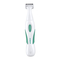 Conair Precision Bikini BT2 - Manual del Cortador y Afeitadora