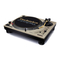 Technics SL-1200M7L - Manual del sistema de tocadiscos de transmisión directa