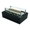 Manual de Homedics illumine ILSW