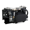 Manual de Air Lift WirelessAIR 73000EZ
