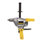 Taladros DeWalt DW131 Manual De Instrucciones