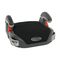 Graco BOOSTER DELUXE