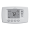 Emerson White-Rodgers 1F98EZ-1621