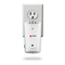 Linternas Eton BLACKOUT BUDDY Guia De Inicio Rapido