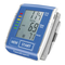 Monitores de Presión Arterial GERATHERM active control Manual De Uso