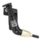 Accesorios para Bicicletas SRAM ROCK SHOX X Loc Full Sprint Manual Del Usuario
