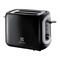 Tostadoras Electrolux TOM10 Manual Del Usuario
