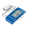 Monitores de Presión Arterial GERATHERM active control+ Manual Del Usuario