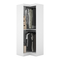 Muebles de Interior Bestar 26165-1117 Manual De Instrucciones