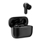 Auriculares Tronsmart ONYX APEX Manual De Usuario