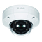 Cámaras de Seguridad D-Link DCS-4633EV Manual Del Usuario